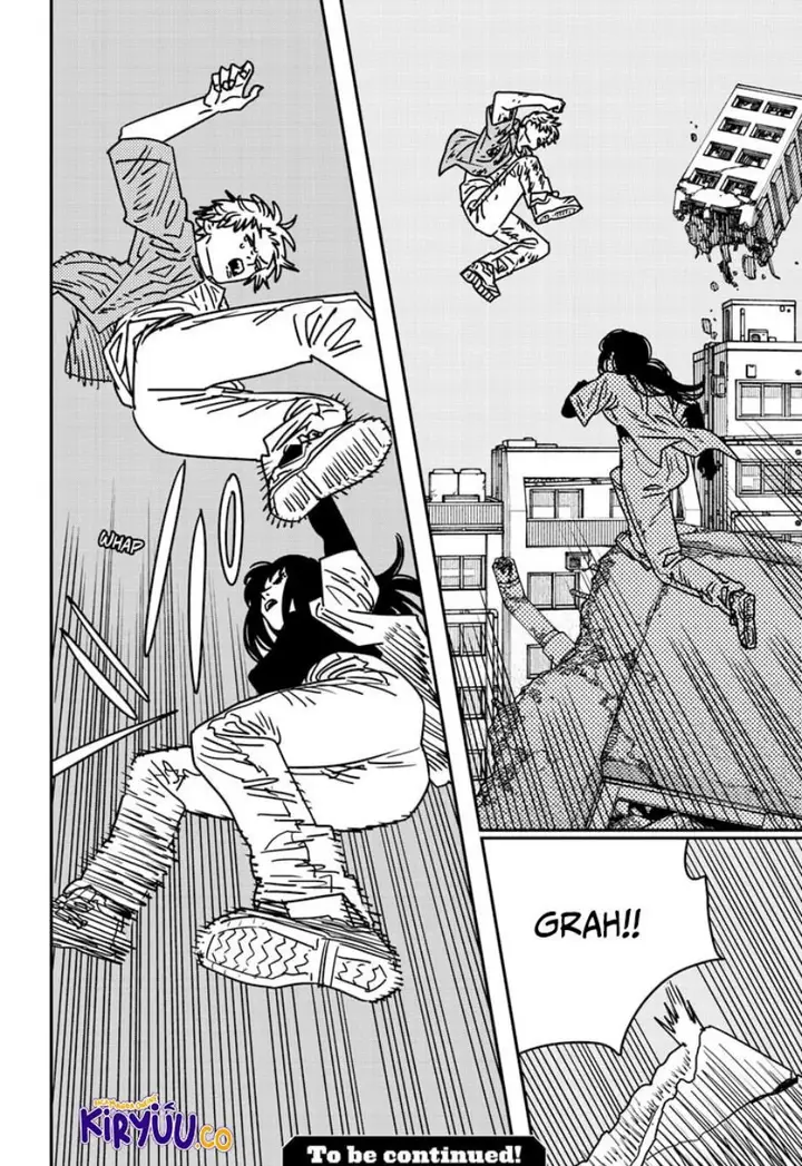 image-komik-chainsaw-man-chapter-206-13/14