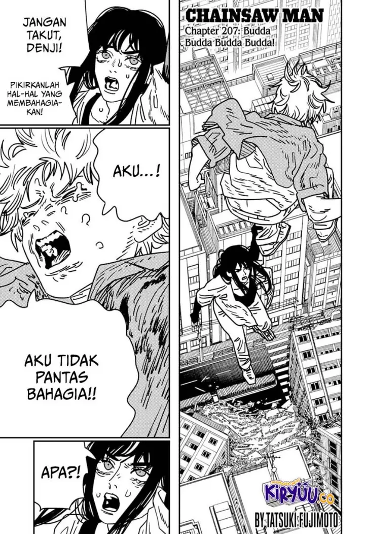 image-komik-chainsaw-man-chapter-207-1/14