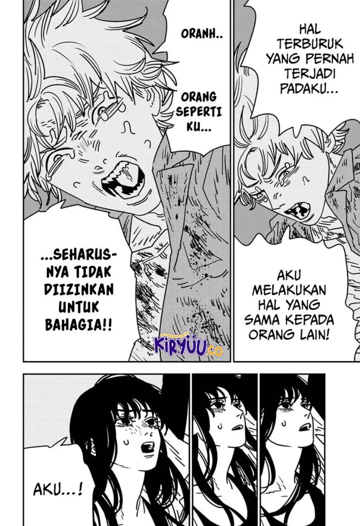 image-komik-chainsaw-man-chapter-207-2/14