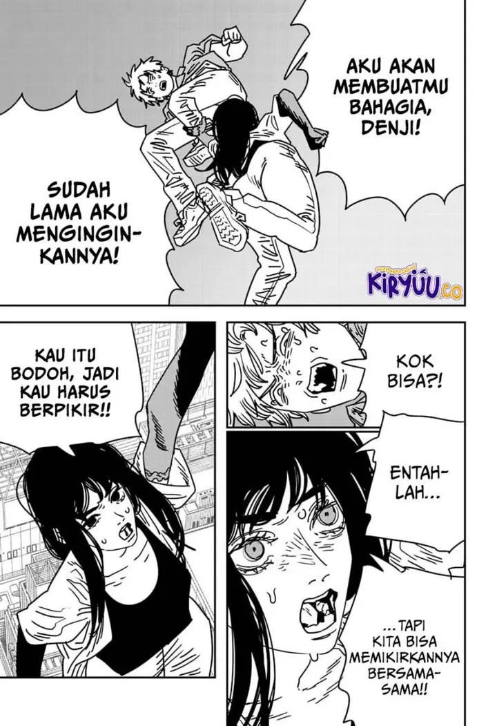 image-komik-chainsaw-man-chapter-207-3/14