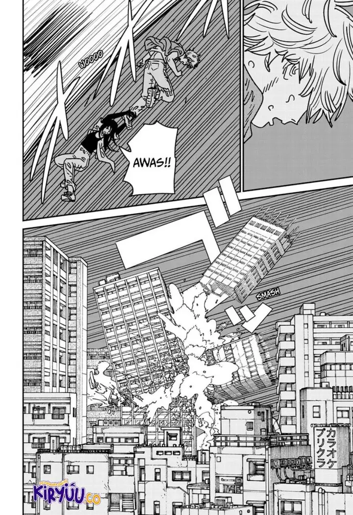 image-komik-chainsaw-man-chapter-207-4/14