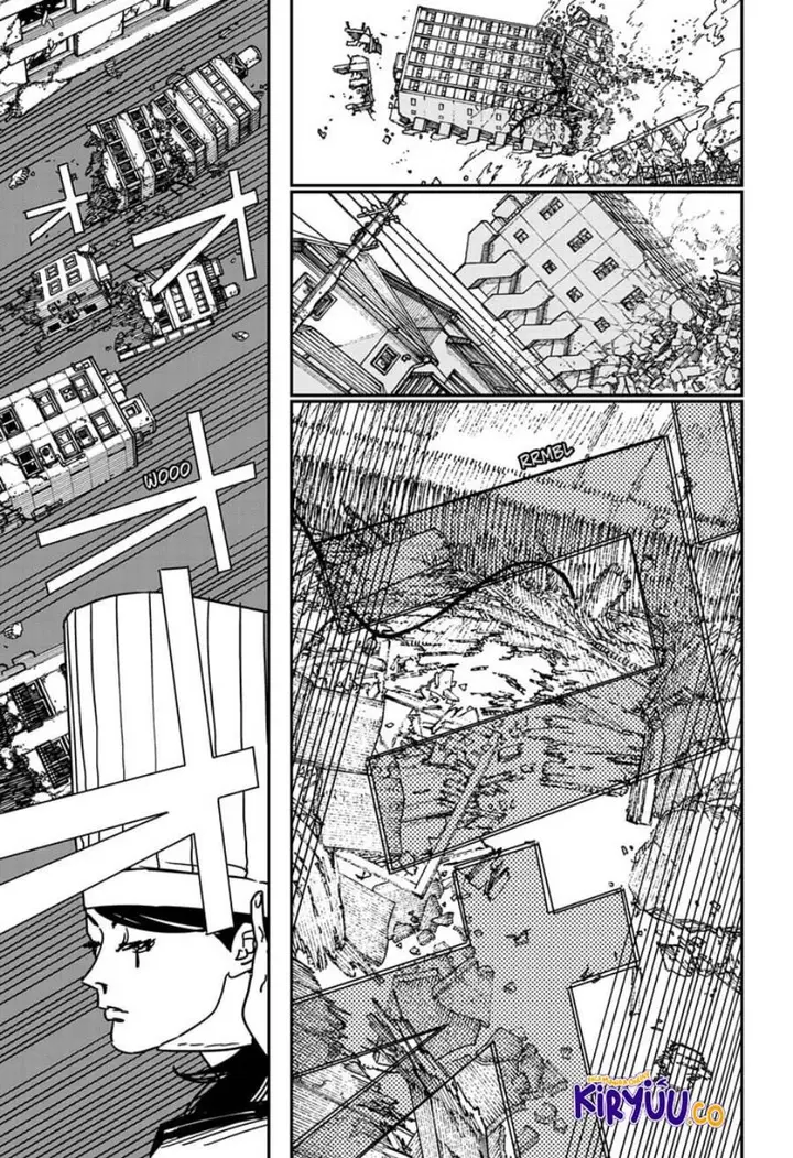 image-komik-chainsaw-man-chapter-207-5/14