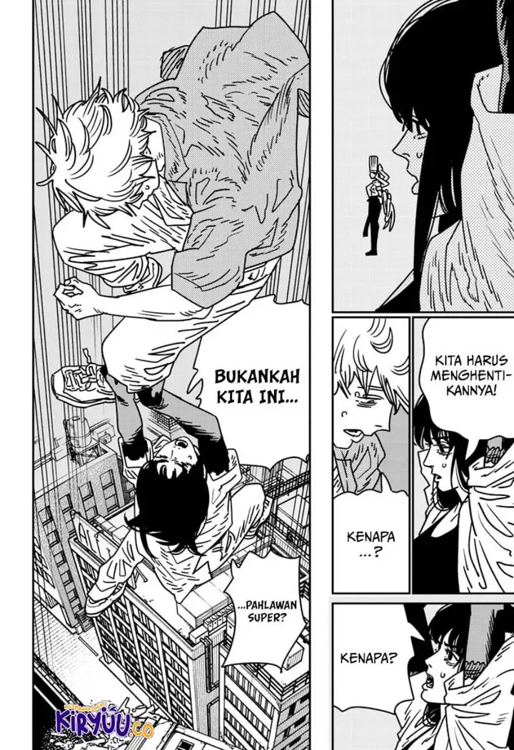 image-komik-chainsaw-man-chapter-207-6/14