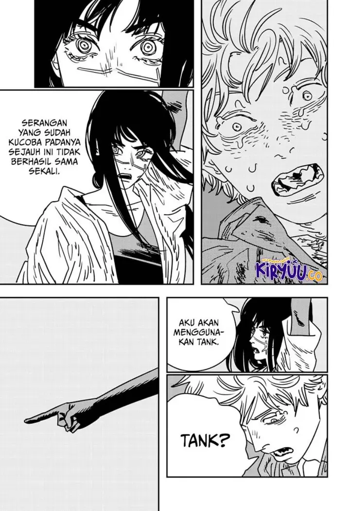 image-komik-chainsaw-man-chapter-207-7/14
