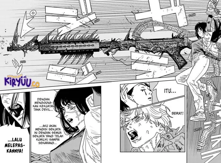 image-komik-chainsaw-man-chapter-207-8/14