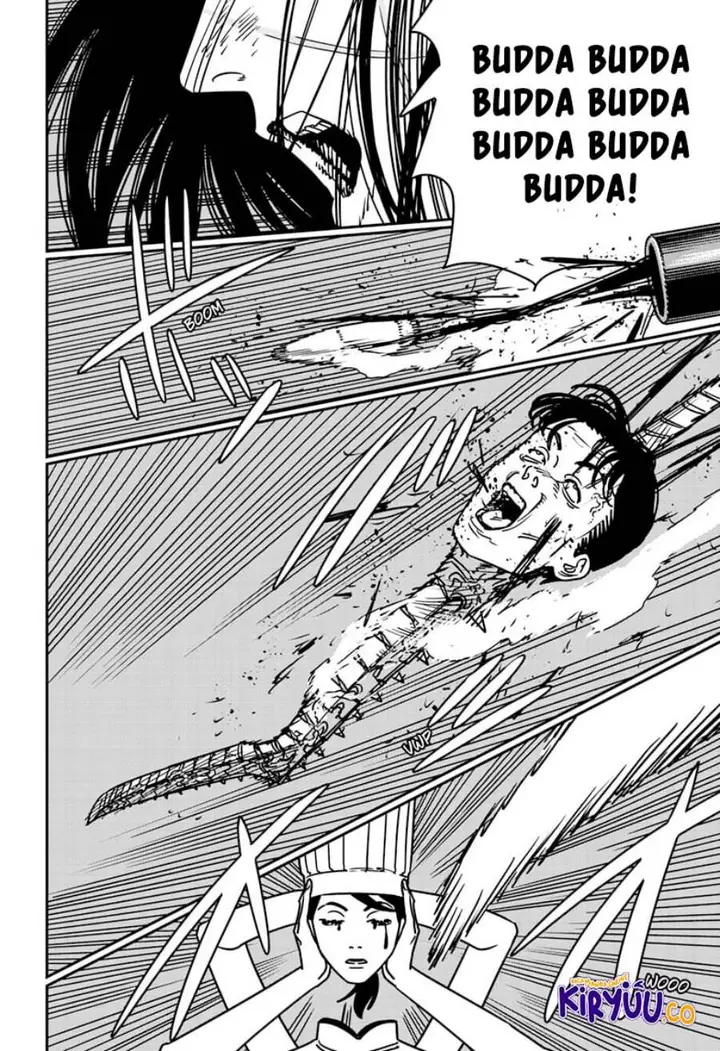 image-komik-chainsaw-man-chapter-207-9/14