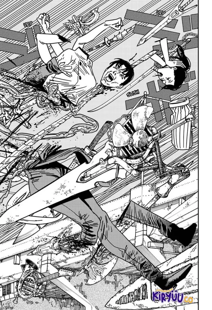 image-komik-chainsaw-man-chapter-207-10/14