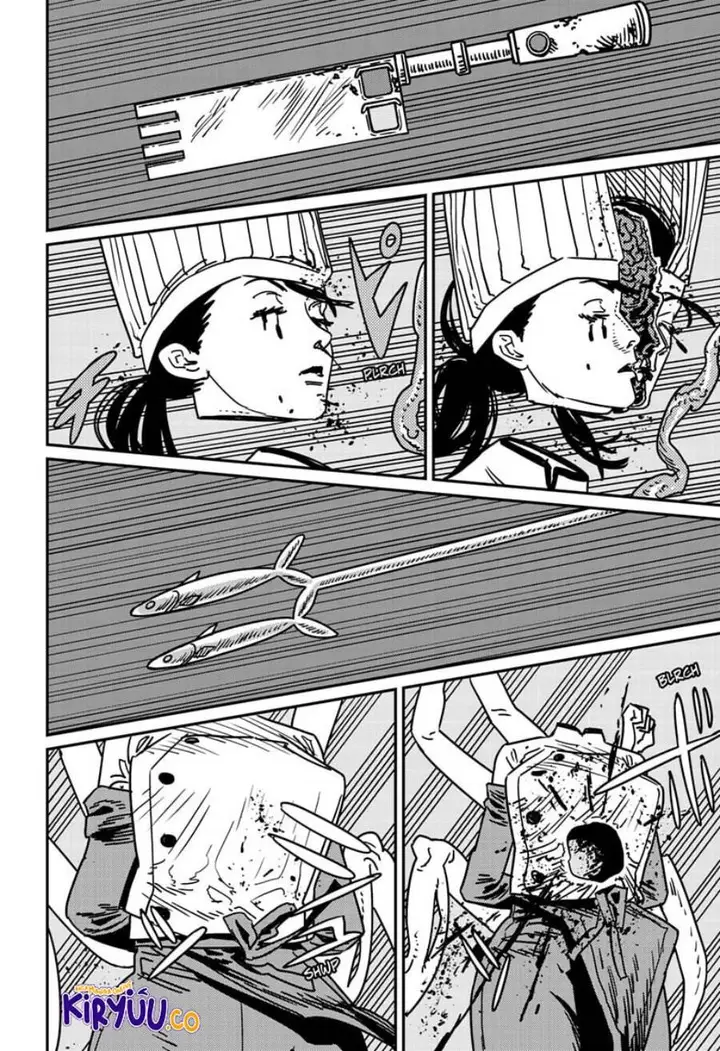 image-komik-chainsaw-man-chapter-207-11/14