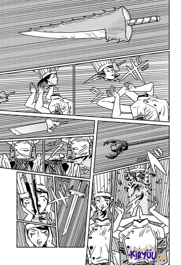 image-komik-chainsaw-man-chapter-207-12/14