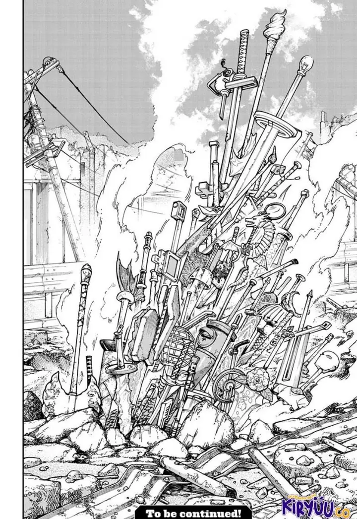 image-komik-chainsaw-man-chapter-207-13/14