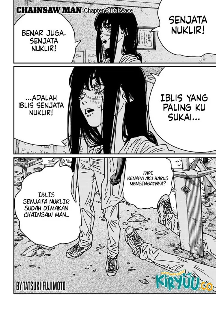 image-komik-chainsaw-man-chapter-210-0/12