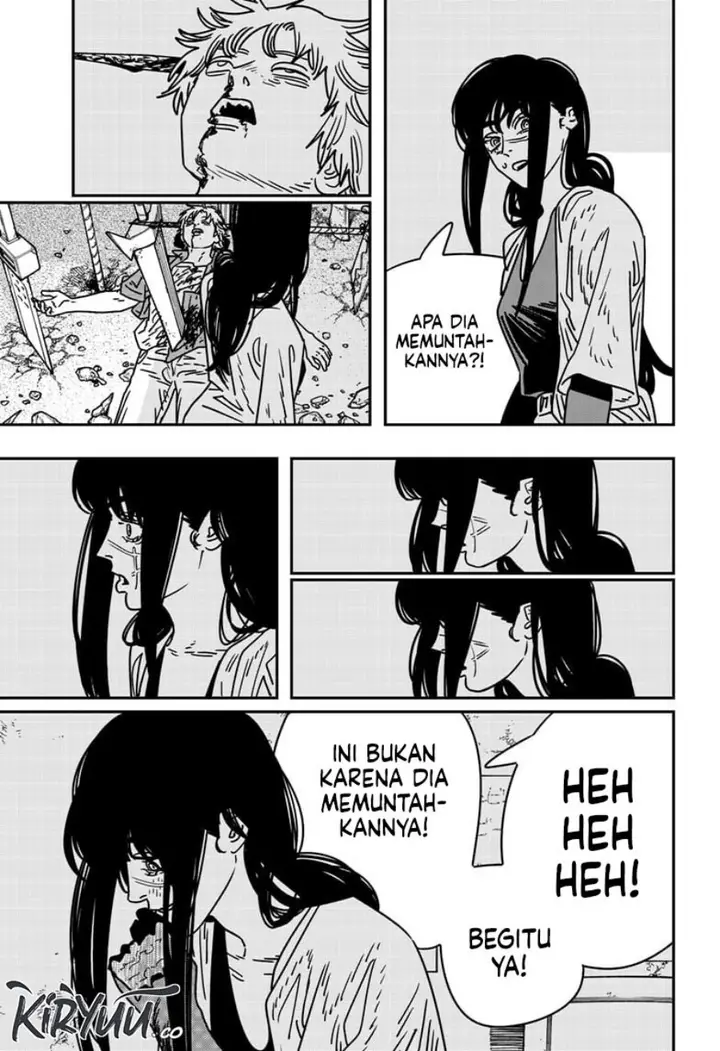 image-komik-chainsaw-man-chapter-210-1/12