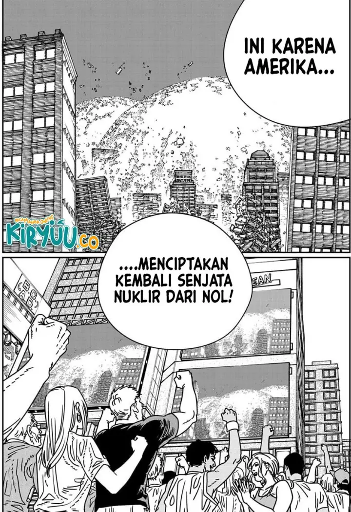 image-komik-chainsaw-man-chapter-210-2/12