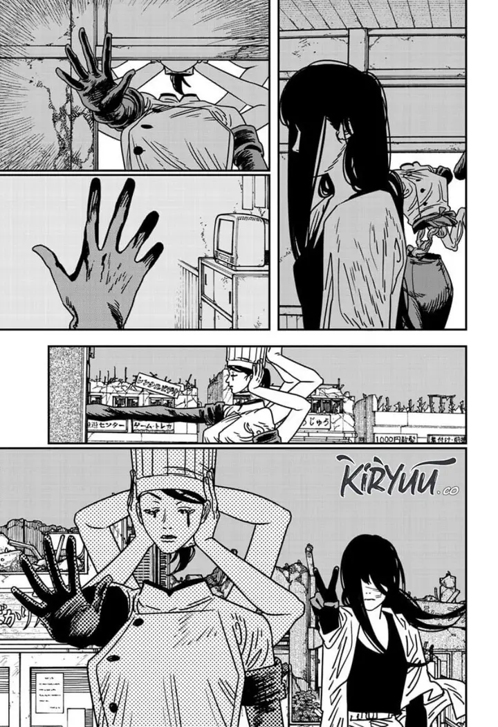 image-komik-chainsaw-man-chapter-210-3/12