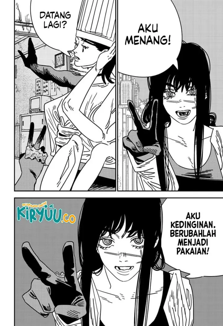 image-komik-chainsaw-man-chapter-210-4/12