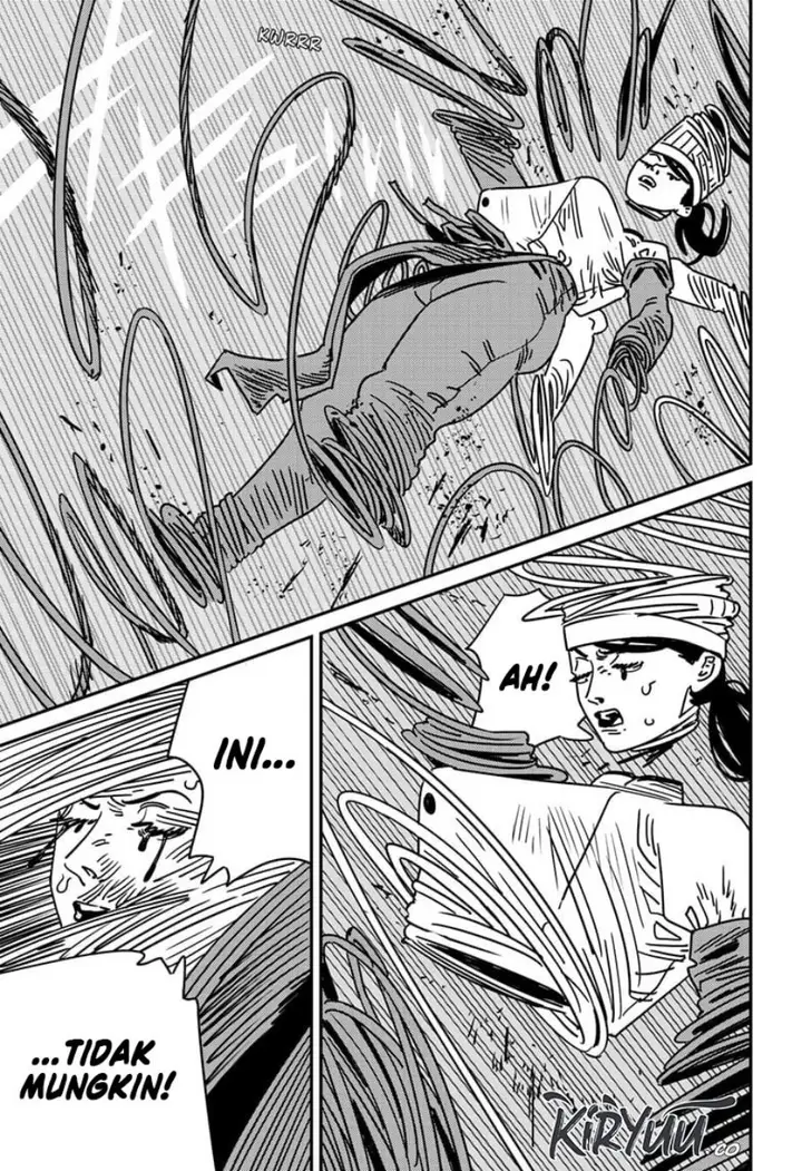 image-komik-chainsaw-man-chapter-210-5/12