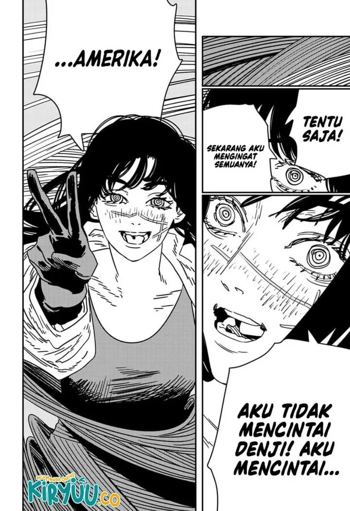 image-komik-chainsaw-man-chapter-210-6/12