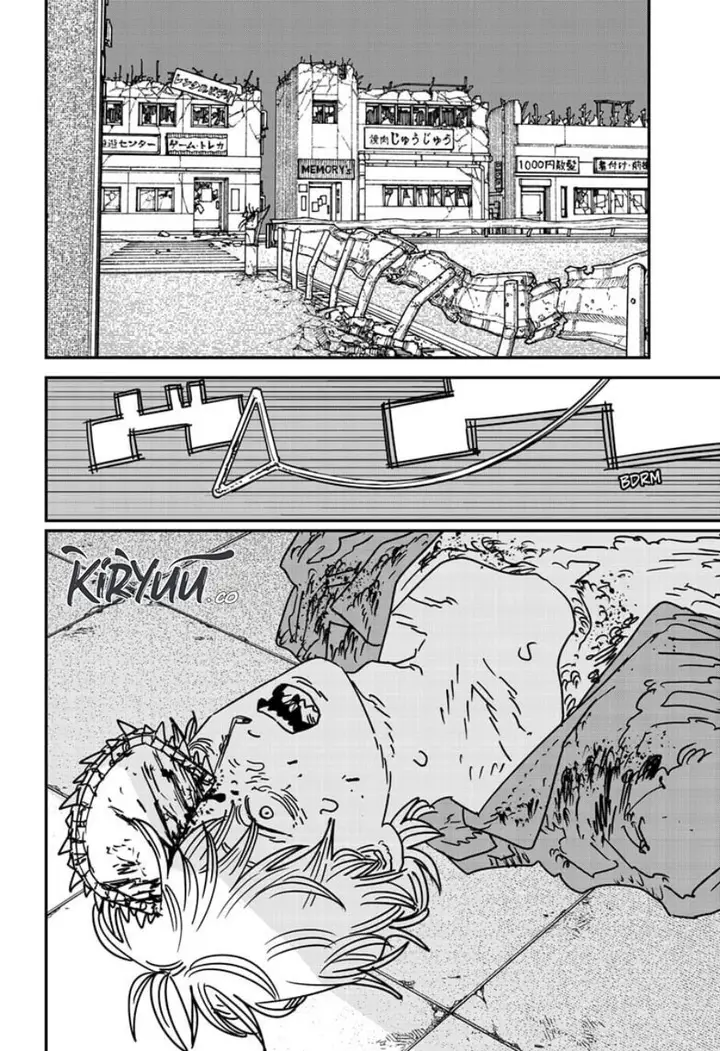 image-komik-chainsaw-man-chapter-210-9/12