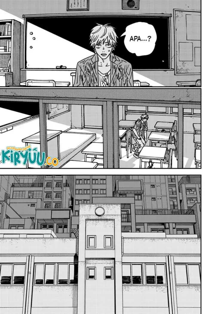 image-komik-chainsaw-man-chapter-210-10/12