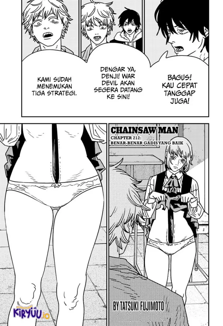 image-komik-chainsaw-man-chapter-212-0/15