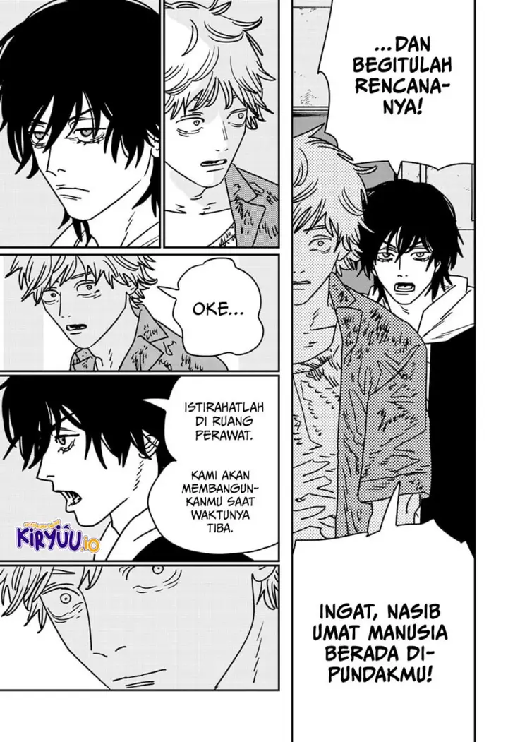 image-komik-chainsaw-man-chapter-212-2/15