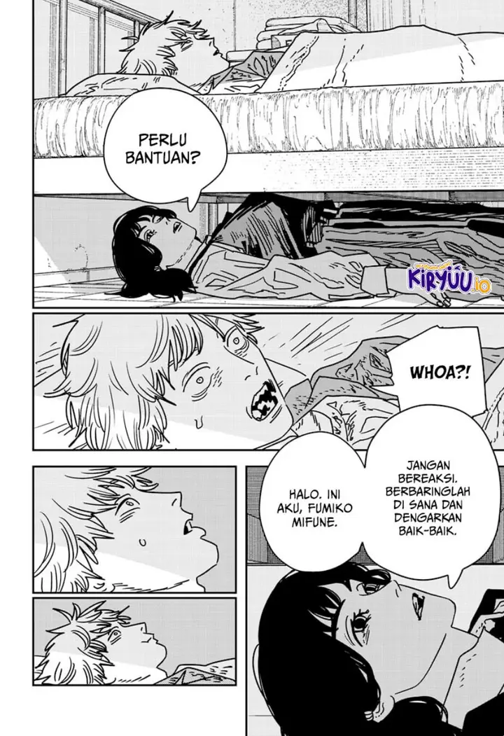 image-komik-chainsaw-man-chapter-212-5/15