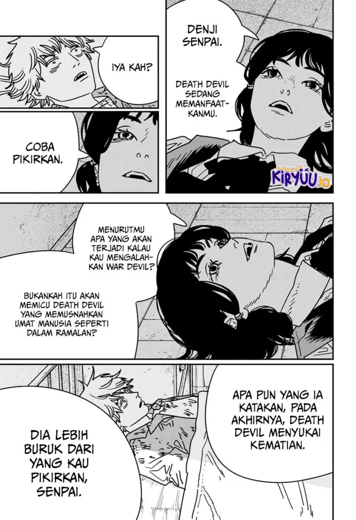 image-komik-chainsaw-man-chapter-212-6/15