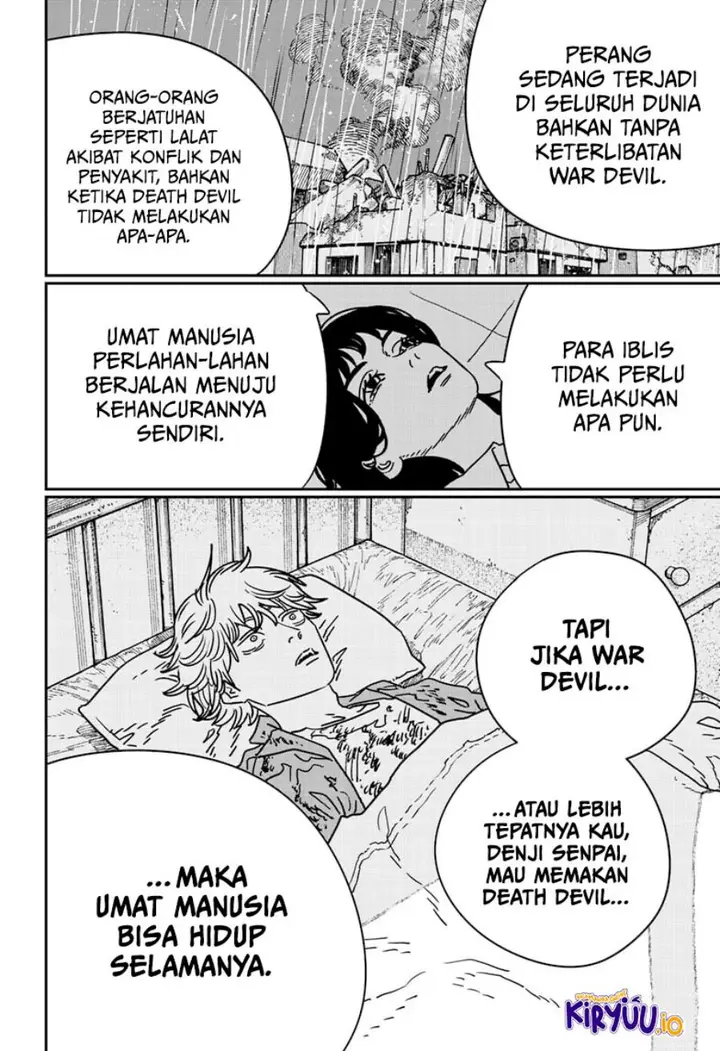 image-komik-chainsaw-man-chapter-212-9/15