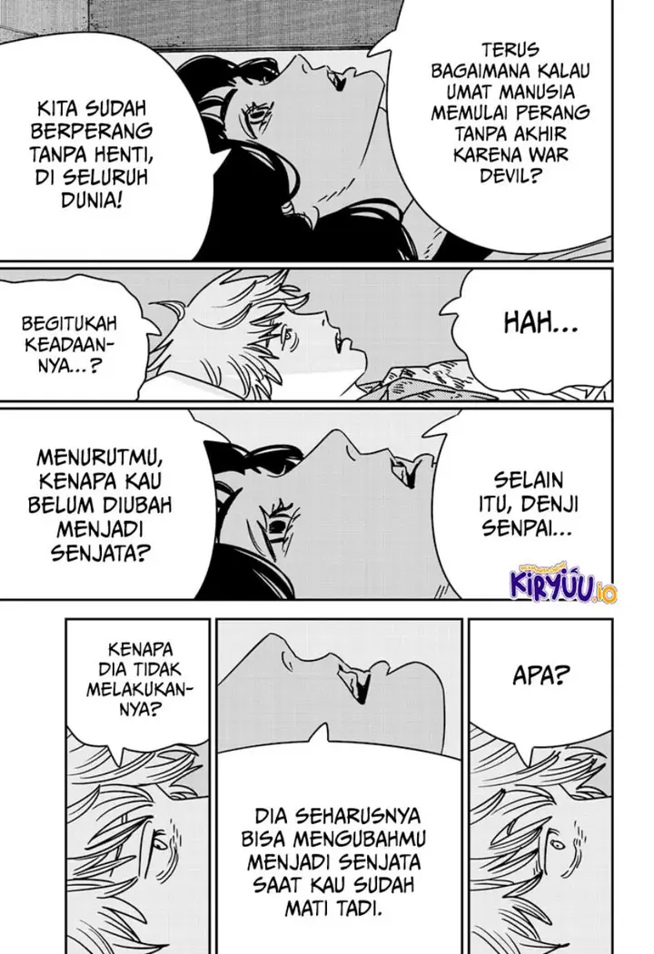 image-komik-chainsaw-man-chapter-212-10/15
