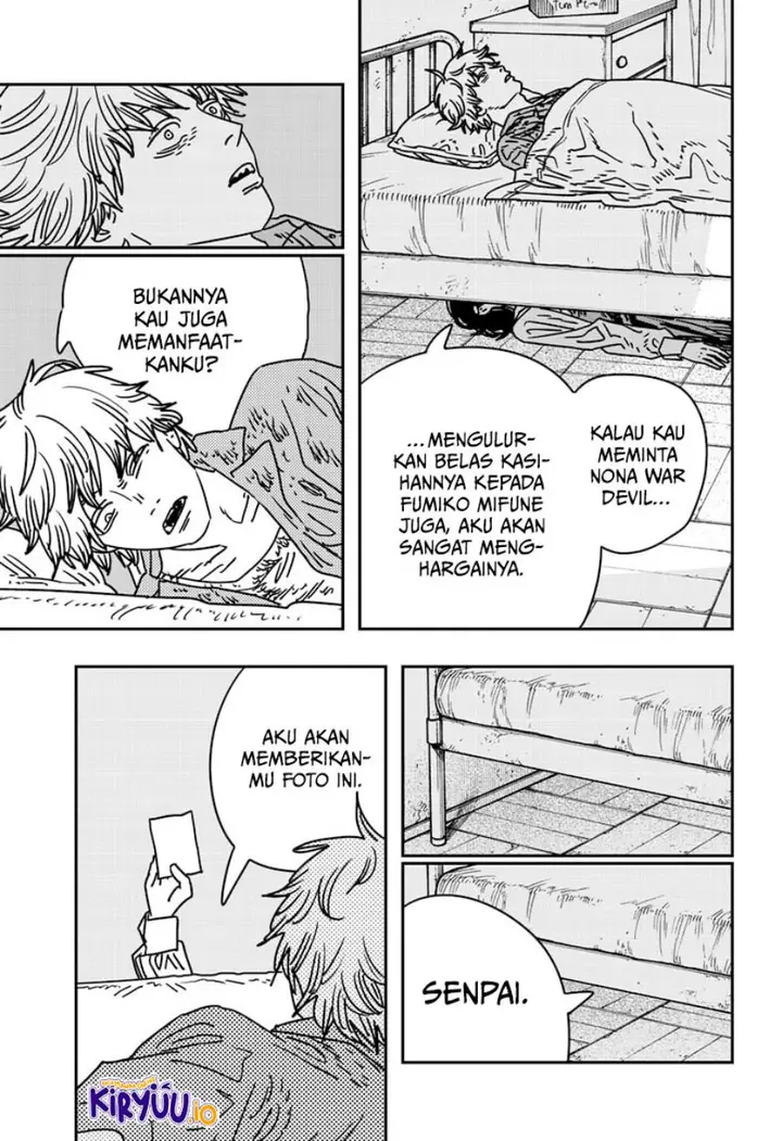 image-komik-chainsaw-man-chapter-212-12/15