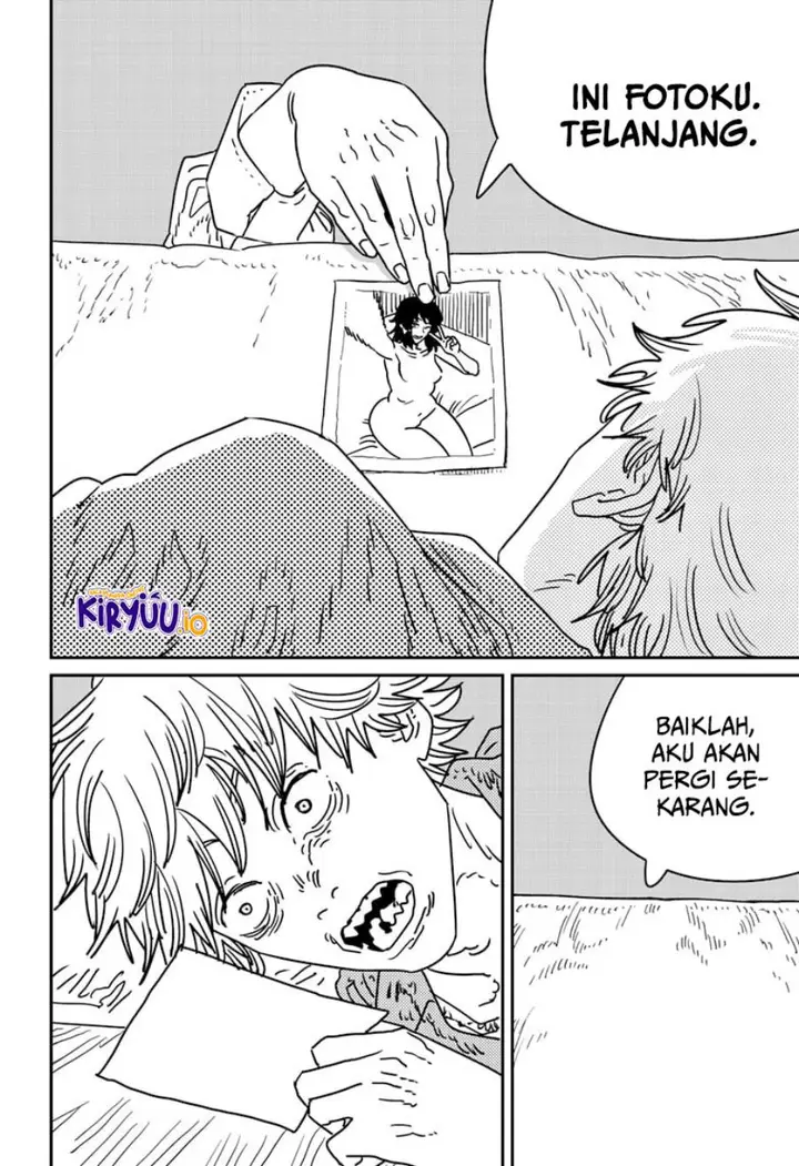 image-komik-chainsaw-man-chapter-212-13/15