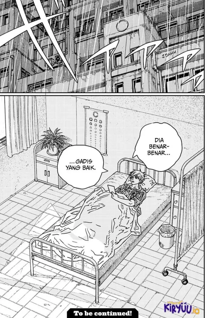 image-komik-chainsaw-man-chapter-212-14/15