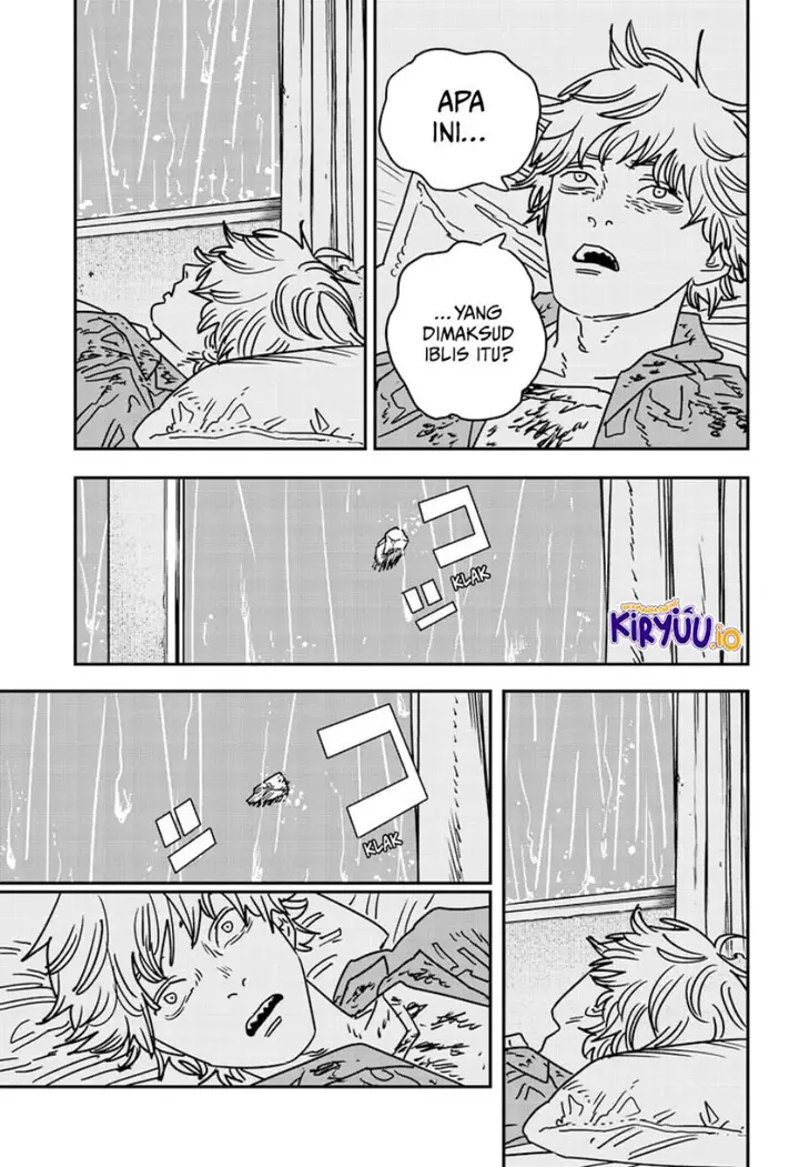image-komik-chainsaw-man-chapter-213-2/14