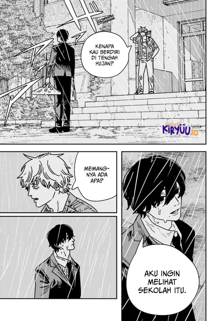 image-komik-chainsaw-man-chapter-213-4/14