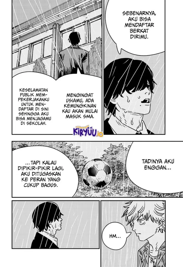 image-komik-chainsaw-man-chapter-213-5/14