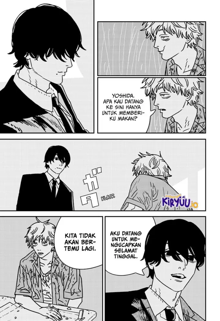 image-komik-chainsaw-man-chapter-213-10/14