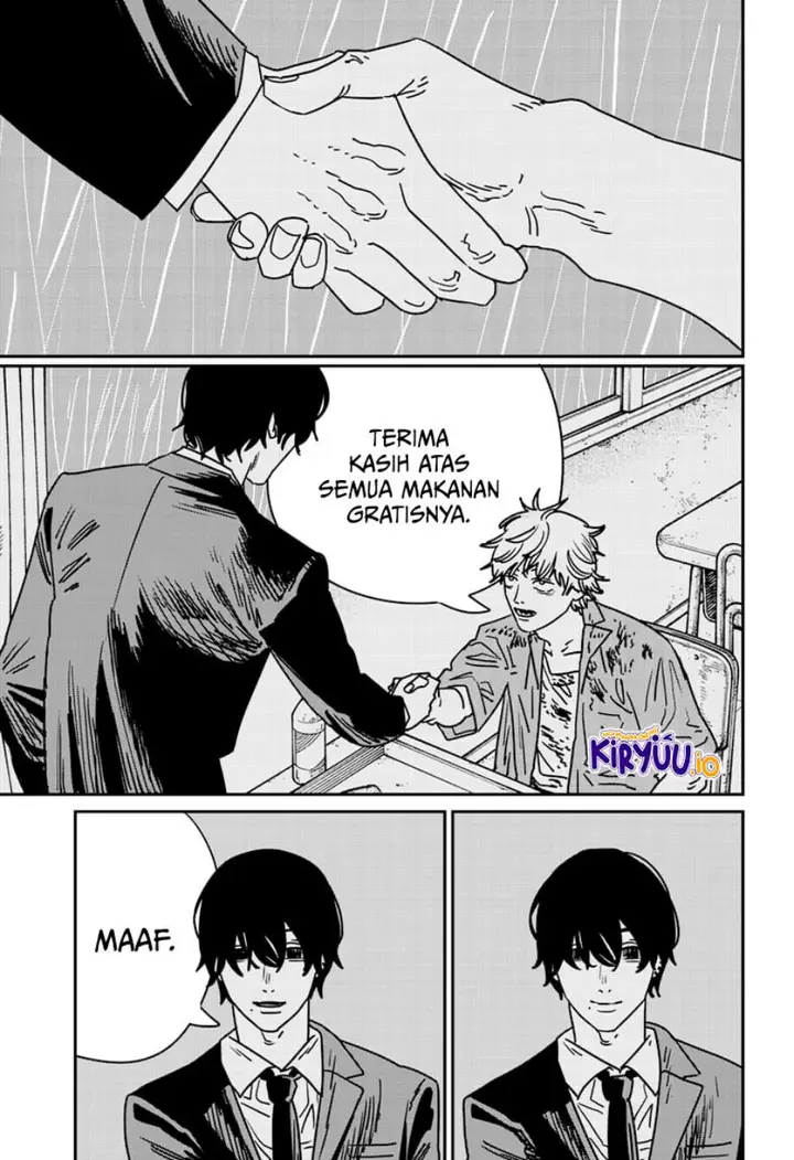 image-komik-chainsaw-man-chapter-213-12/14