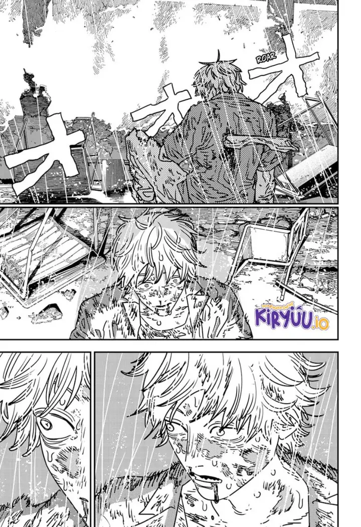 image-komik-chainsaw-man-chapter-214-1/13