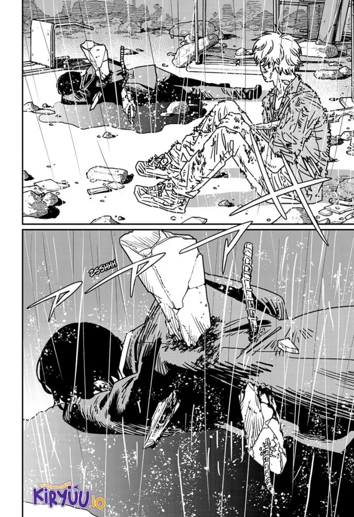 image-komik-chainsaw-man-chapter-214-2/13