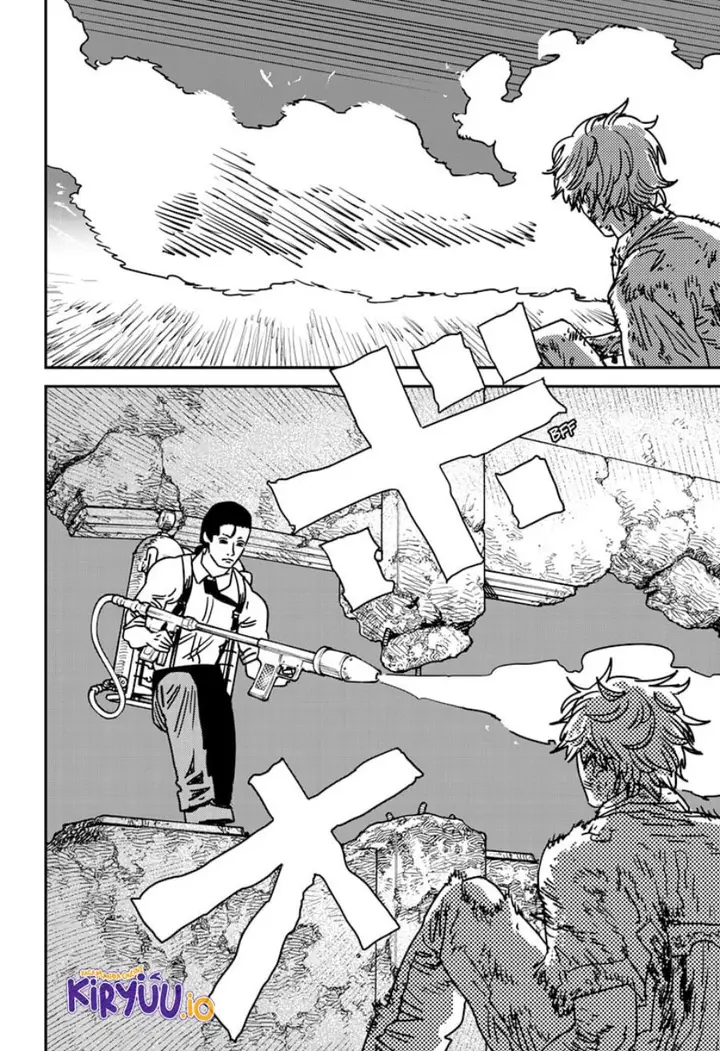 image-komik-chainsaw-man-chapter-214-4/13