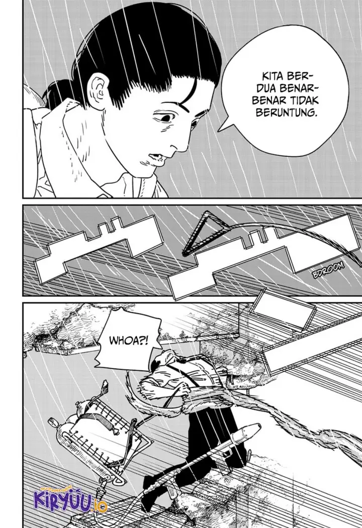 image-komik-chainsaw-man-chapter-214-6/13