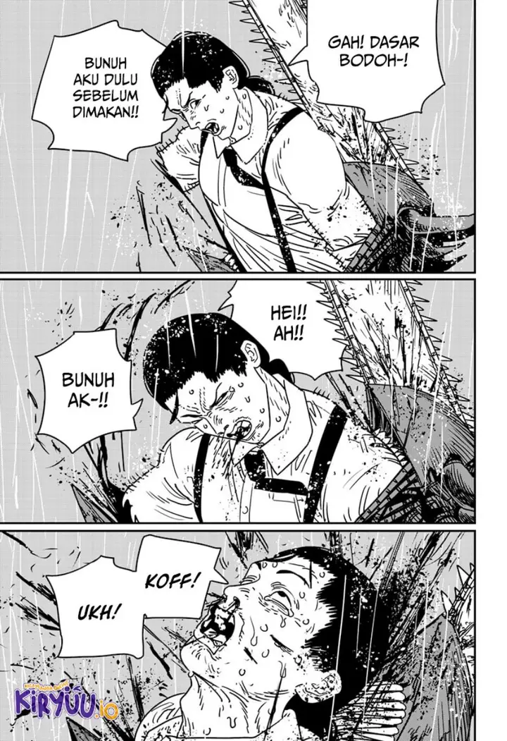 image-komik-chainsaw-man-chapter-214-9/13