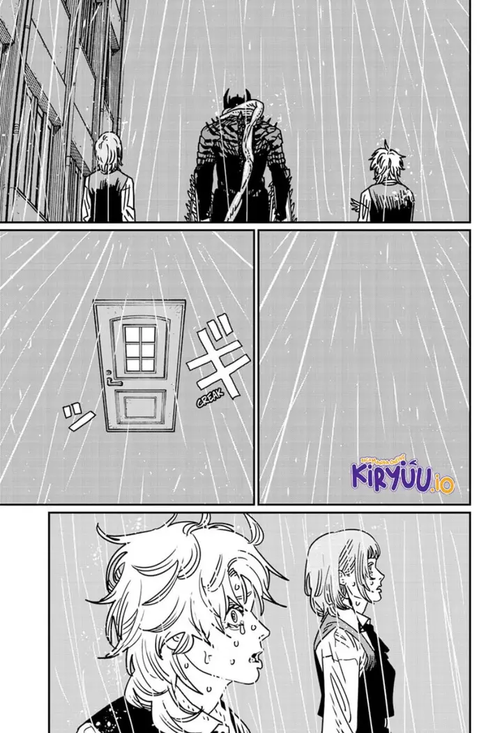 image-komik-chainsaw-man-chapter-214-11/13