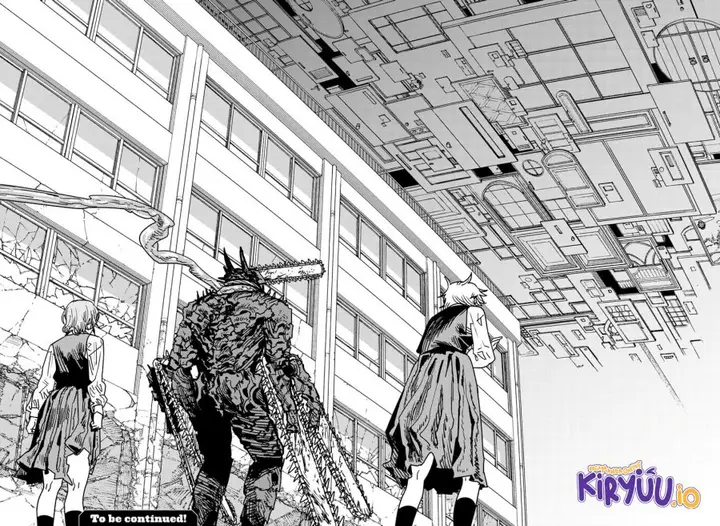 image-komik-chainsaw-man-chapter-214-12/13