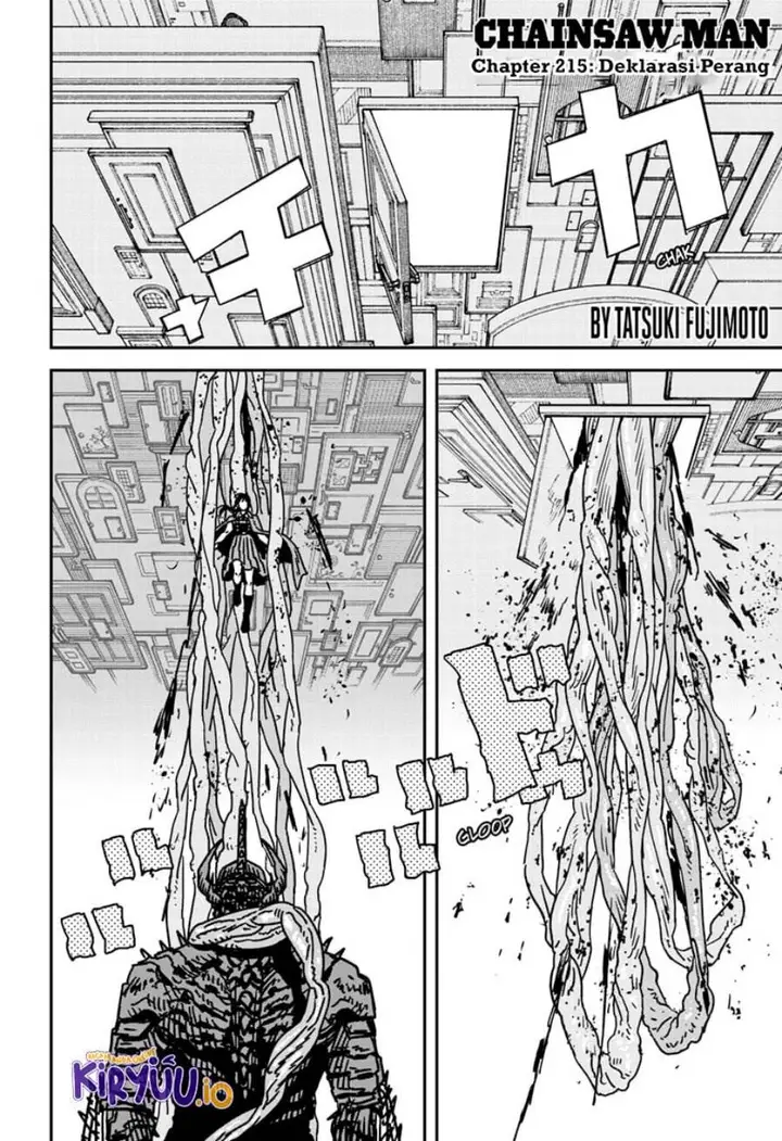 image-komik-chainsaw-man-chapter-215-1/15
