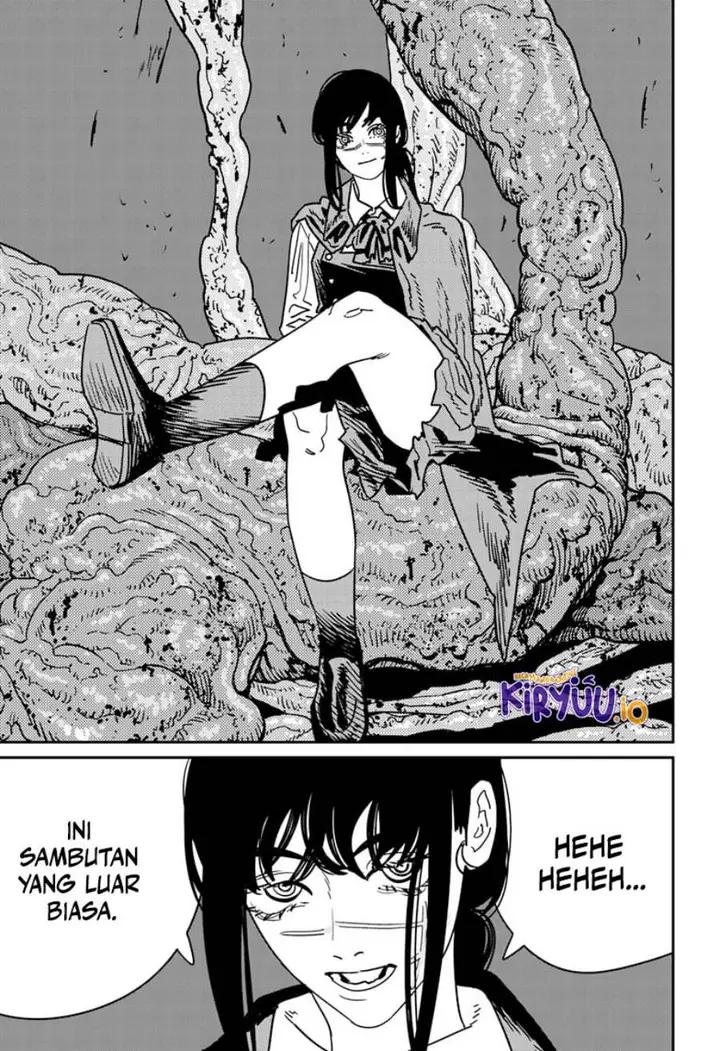 image-komik-chainsaw-man-chapter-215-2/15