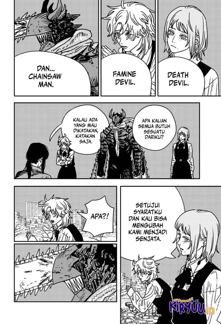 image-komik-chainsaw-man-chapter-215-3/15