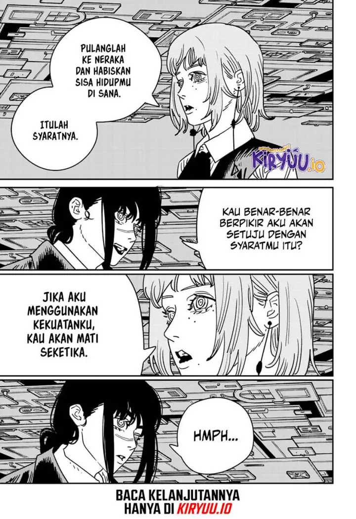 image-komik-chainsaw-man-chapter-215-4/15