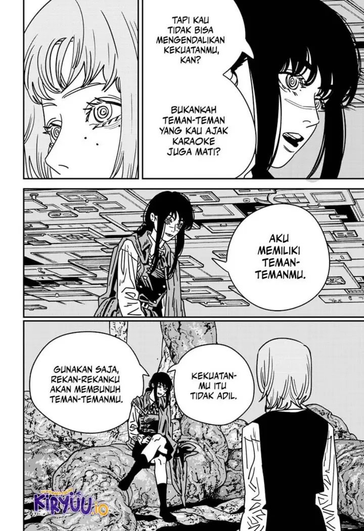 image-komik-chainsaw-man-chapter-215-5/15