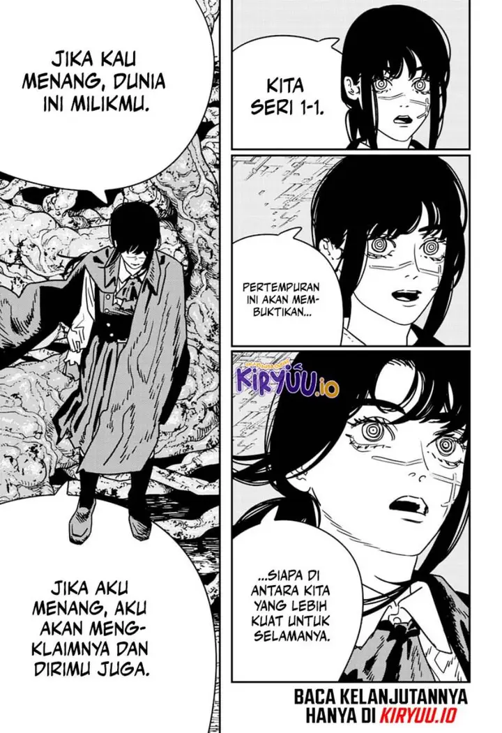 image-komik-chainsaw-man-chapter-215-8/15